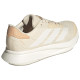 Adidas Duramo RC2 W